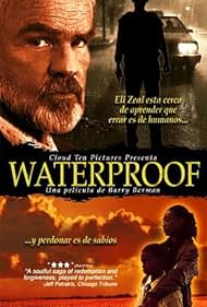 Waterproof Soundtrack (2000) cover