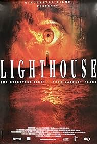Lighthouse (1999) carátula
