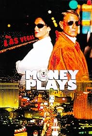 Money Play$ Banda sonora (1998) carátula