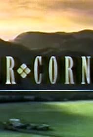 Four Corners Colonna sonora (1998) copertina