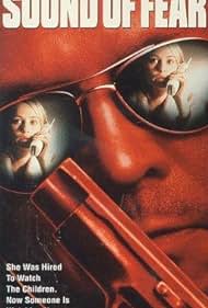 Baby monitor - Brividi di paura Colonna sonora (1998) copertina