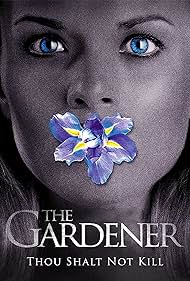 The Gardener (1998) cobrir