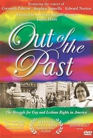 Out of the Past (1998) cover