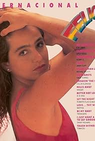 Helena (1991) cover