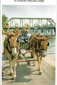 Along the Erie Canal Colonna sonora (1998) copertina