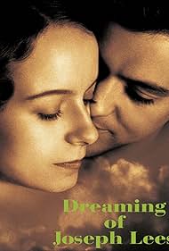 Dreaming of Joseph Lees (1999) couverture