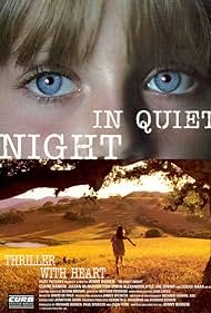 En el silencio de la noche (1998) cover