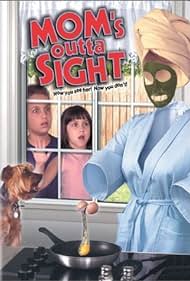 Mom's Outta Sight (1998) cover