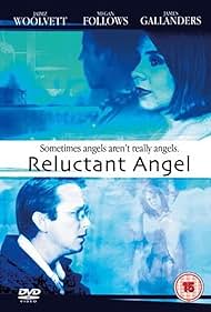 Reluctant Angel Soundtrack (1997) cover