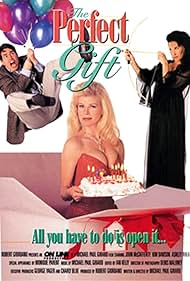 Perfect Gift (1994) cover