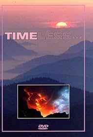 Timeless (1991) cover