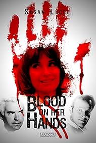 Sangre en las manos (1998) cover