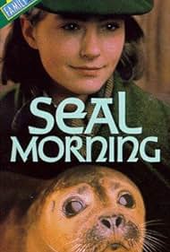 Seal Morning (1986) cover