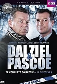 Dalziel and Pascoe (1996) cover