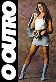 O Outro (1987) cover