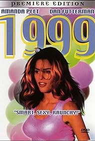 1999 (1997) cover