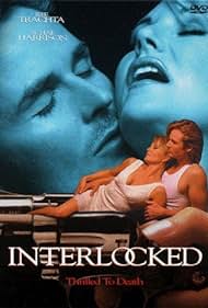 Interlocked: Thrilled to Death (1998) cover
