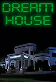 Dream House (1998) cover