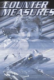 Counter Measures (1998) cover