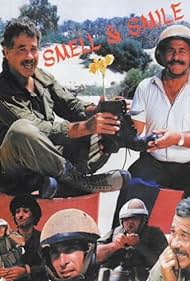 Kompot Na'alyim Bande sonore (1985) couverture