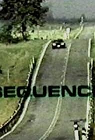 Sequence (1980) carátula