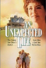 An Unexpected Life Colonna sonora (1998) copertina