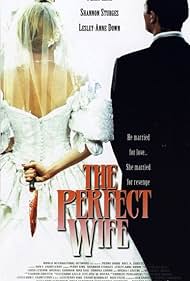 The Perfect Wife Soundtrack (2001) cover