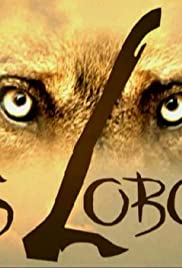 Os Lobos (1998) cover