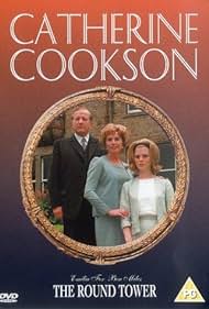 Catherine Cookson's The Round Tower (1998) cover