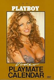 Playboy Video Playmate Calendar 1997 (1996) cover
