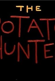 The Potato Hunter Banda sonora (1991) carátula