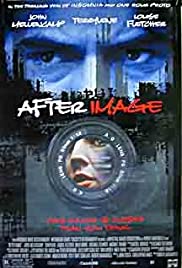 After Image Banda sonora (2001) cobrir