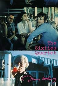 Happy Birthday to John (1997) örtmek