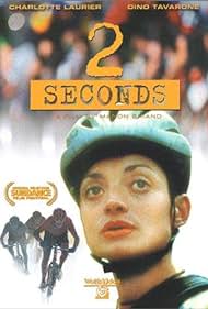 2 Seconds Colonna sonora (1998) copertina