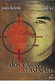 Na Mira do Assassino (1999) cover