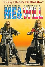 Me and Will (1999) carátula