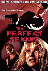 The Perfect Tenant (2000) cover