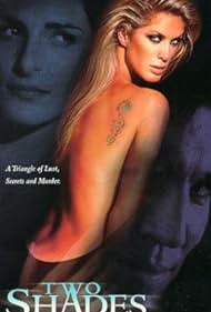 Doppio rischio Colonna sonora (1999) copertina