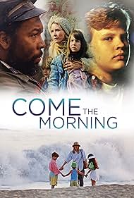 Come the Morning Colonna sonora (1993) copertina