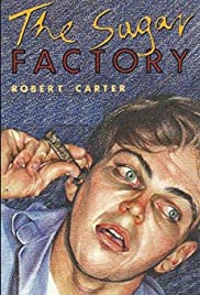 The Sugar Factory (1998) cover
