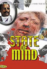 State of Mind Banda sonora (1992) carátula