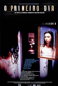 Midnight (1998) copertina