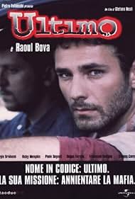 Ultimo (1998) cobrir