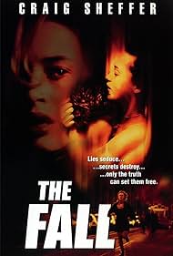 The Fall Soundtrack (1999) cover