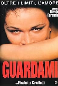Guardami Banda sonora (1999) carátula