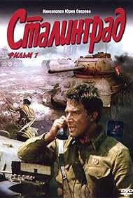 Stalingrad (1990) carátula