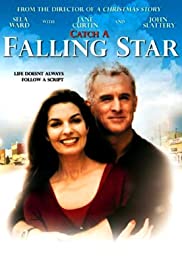 Catch a Falling Star Soundtrack (2000) cover