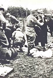 Jasenovac: The Cruelest Death Camp of All Times Banda sonora (1983) carátula