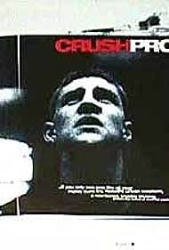 Crush Proof Banda sonora (1998) carátula