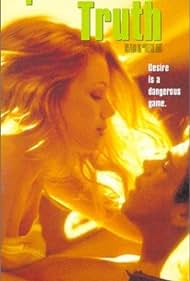 Die wilde Reed (1998) cover
